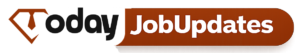 Todayjobupdates